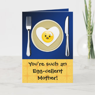 Carte Le Jour du Greeting