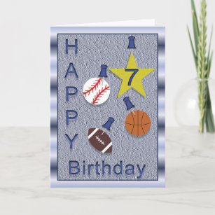 Cartes Basket Ball D Anniversaire Zazzle Fr