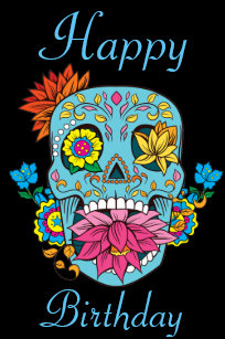 Muryopngjpjwnz7 Le Plus Populaire Joyeux Anniversaire En Mexicain Joyeux Anniversaire En Espagnol Muryopngjpjwnz7 Le Plus Populaire Joyeux Anniversaire En Mexicain Joyeux Anniversaire En Espagnol