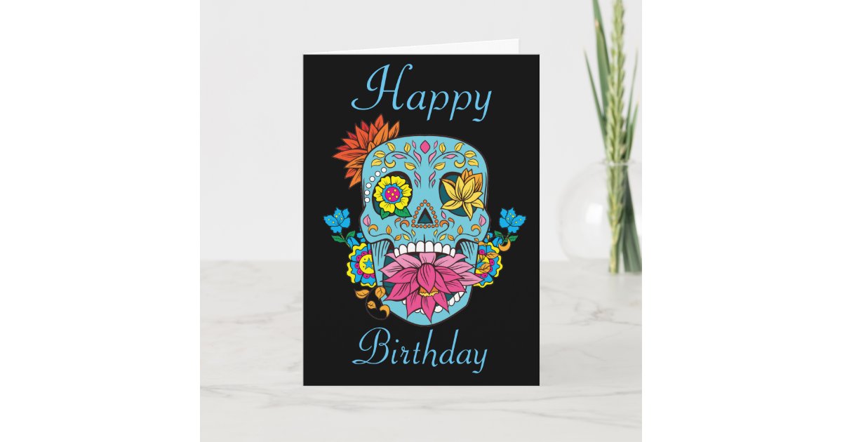 Muryopngjpjwnz7 Le Plus Populaire Joyeux Anniversaire En Mexicain Joyeux Anniversaire En Espagnol Muryopngjpjwnz7 Le Plus Populaire Joyeux Anniversaire En Mexicain Joyeux Anniversaire En Espagnol