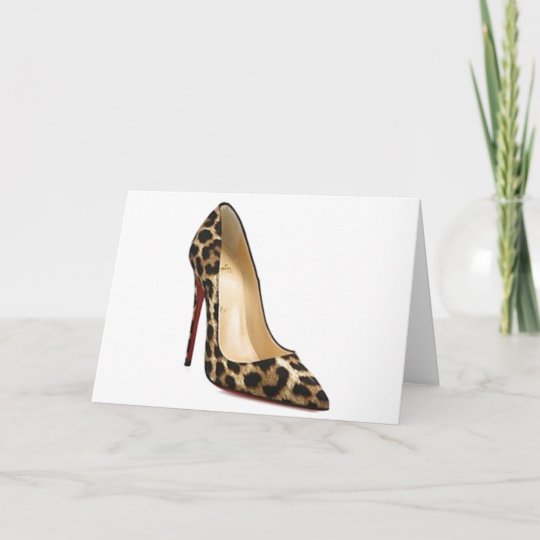 louboutin chaussure cendrillon louboutin chaussure cendrillon