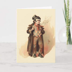 Carte Le livre de l'amour de Kyd, Oliver Twist de Dicken