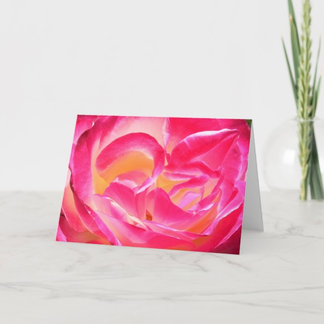 Carte Le manteau de Joseph (Devant)