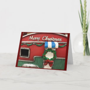 CARTE *LE MEILLEUR CADEAU EST DE VOUS AVOIR DANS MA VIE*