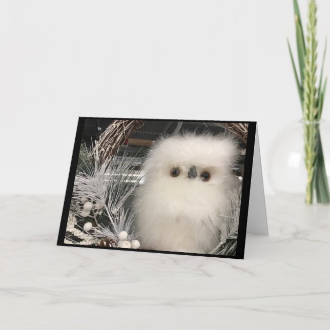 CARTE *LE MEILLEUR CADEAU EST DE VOUS AVOIR DANS MA VIE* (Devant)