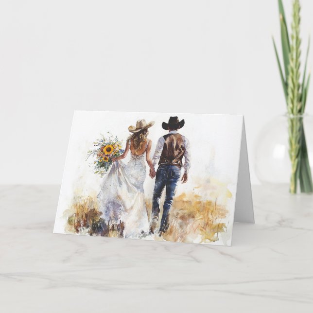 Carte Le monde comme leur toile d'amour (Devant)