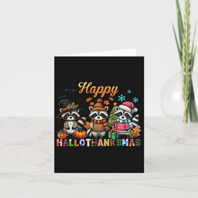 Carte Le monstre Frankenstein et la mariée les amoureux  (Devant)