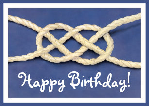 Cartes Marin D Anniversaire Zazzle Fr Cartes Marin D Anniversaire Zazzle Fr
