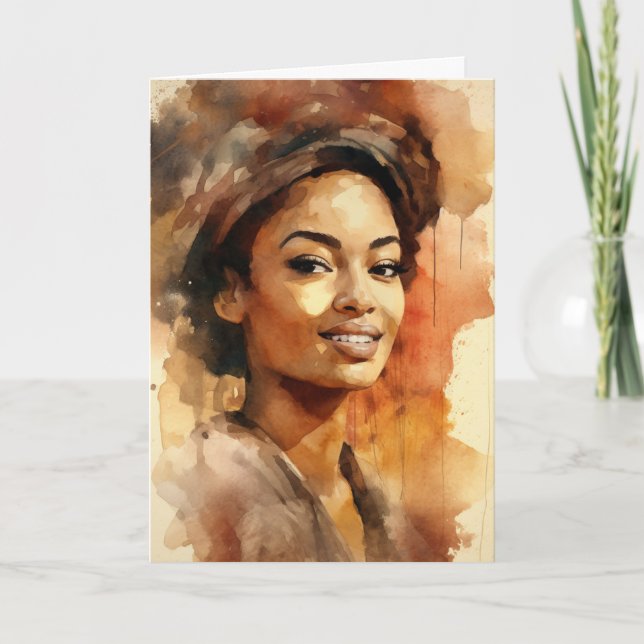 Carte Le phare de la force : Fête des mères (Devant)