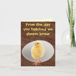 Carte Le pied de la marche