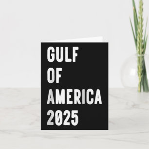 Carte Le Président Trump Du Golfe Des États-Unis 2025 Ra