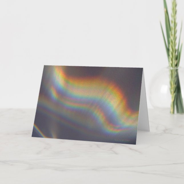 Carte Le prisme a moulé 42 (Devant)