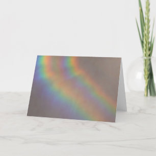 Carte Le prisme a moulé 46