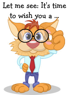 Cartes De Vœux Humour Professeur Zazzle Fr