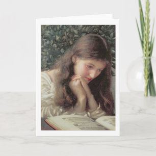 Carte Le ralenti déchire (la semaine sur le papier)