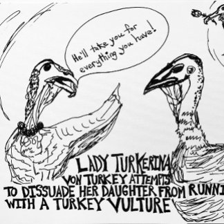 Carte Le regard masculin Regard Pun Salutation de la Sai