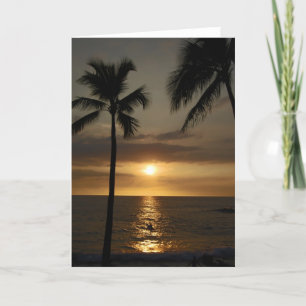 Carte Le surfer Dernier