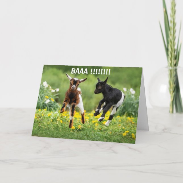 Carte **LE TEMPS DE CÉLÉBRER VOTRE 60e ANNIVERSAIRE** (Devant)