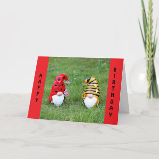 Carte **LE TEMPS DE CÉLÉBRER VOTRE 70e ANNIVERSAIRE**