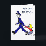 CARTE LE TEMPS DE CÉLÉBRER VOTRE ANNIVERSAIRE - PAS D'EX<br><div class="desc">CETTE FÊTE EST TELLEMENT PRÊTE À FAIRE CÉLÉBRER SON AMI À SON ANNIVERSAIRE ! AMUSEZ-VOUS AVEC CETTE CARTE EN TANT QU'AMI OU AMOUREUX... .EN TANT QUE GROUPE POUR CETTE PERSONNE QUI A JUSTE BESOIN D'ÊTRE "SOUTENUE" POUR PROFITER DE LA VIE UNE FOIS ET UNE FOIS !!!</div>