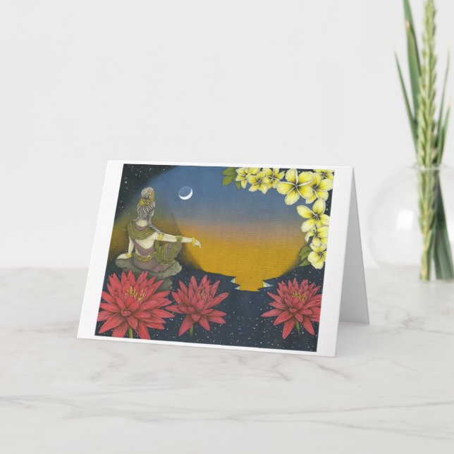 CARTE LE TM (Devant)