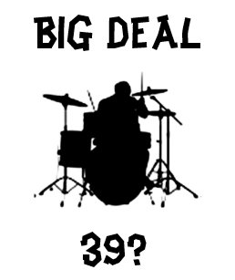 Cartes Batteur D Anniversaire Zazzle Fr Cartes Batteur D Anniversaire Zazzle Fr