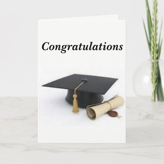 Carte Le voyage à apprécier (Devant)