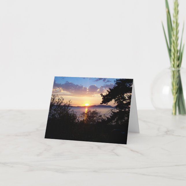 Carte Lecteur Chuckanut (Devant)