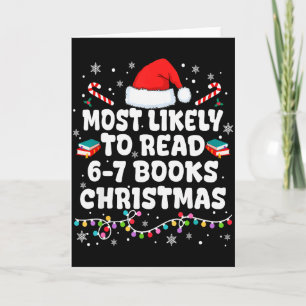 Carte Lecture drôle 67 Six Sept Mème Livre Englieacher L