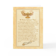 L'engagement de Florence Nightingale