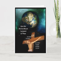 Carte Lenton pour les personnes religieuses