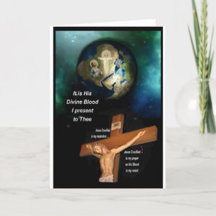 Carte Lenton pour les personnes religieuses