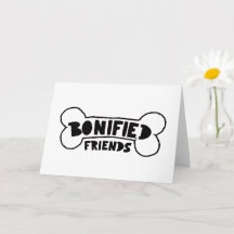 Les Amis Oonifiés Chien Loyauté Cite Meilleur West