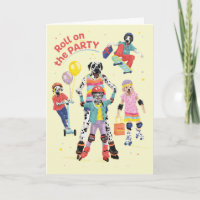 Les animaux de compagnie Dotty Dog roulent à la fê