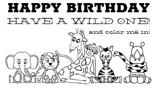 Cartes Serpent D Anniversaire Zazzle Fr Cartes Serpent D Anniversaire Zazzle Fr