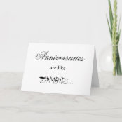 Carte Joyeux Anniversaire Dans Le Basque Zazzle Fr