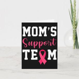 Carte Les Champions Sont Nés En Janvier Martial Arts Kar