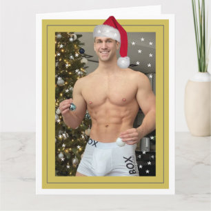 Carte Les Chasses Les Plus Hottest Sur La Planète ! Chri