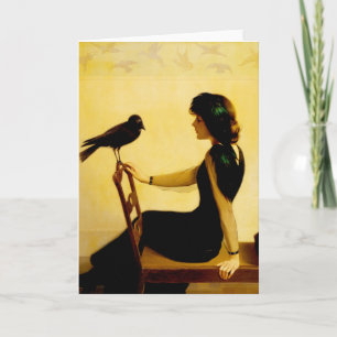 Carte Les Chatterers De Harry Watrous