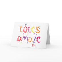 Les emballages stupéfient des félicitations