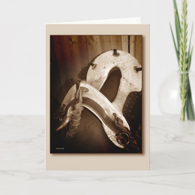 Carte Les essentiels (Devant)