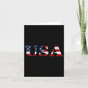 Carte Les Etats-Unis Ont Distorti Le Drapeau Patriotique