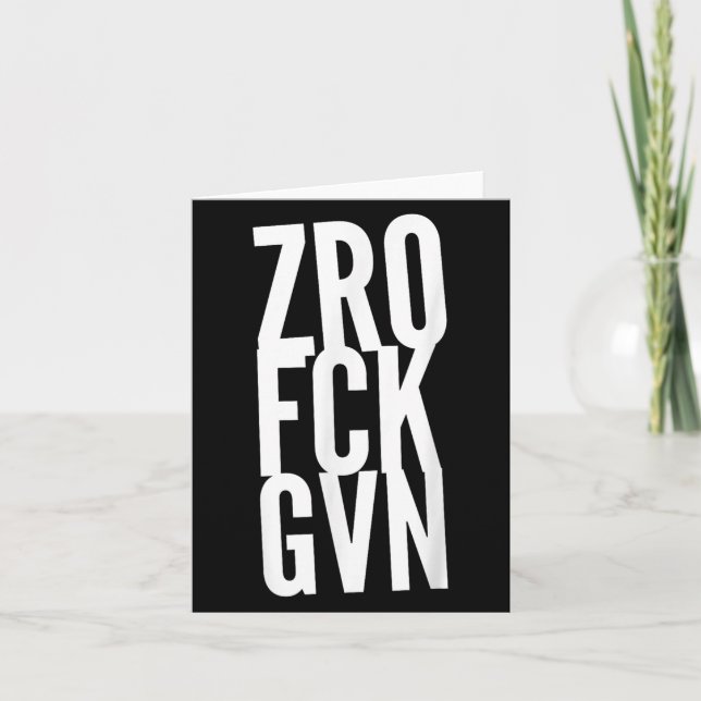 Carte Les filles aiment quand vous buvez 12 bières  (Devant)