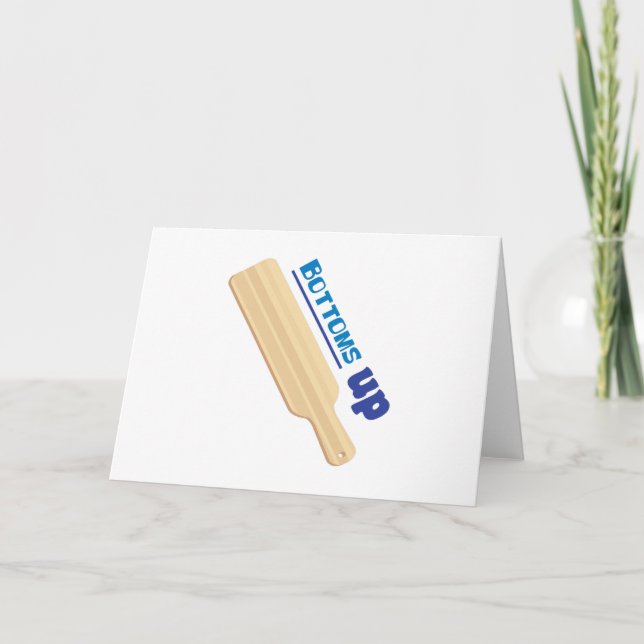 Carte Les fonds (Devant)