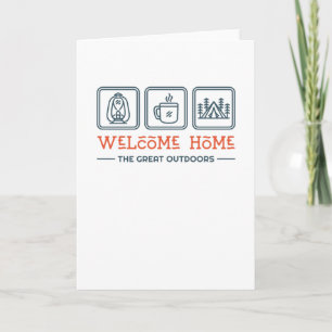 Carte Les Grands Espaces