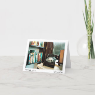 Carte les livres de Baird