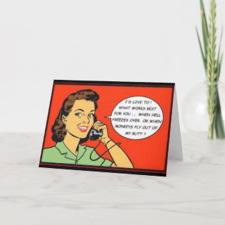 Carte Les meilleurs choix