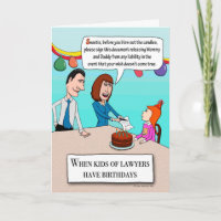 Les Parents Amoureux Sont Avocats Anniversaire