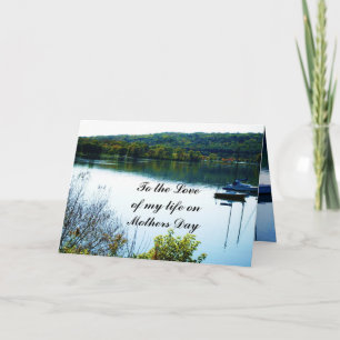 CARTE LES PETITES AMIS LA JOURNÉE DE LA MÈRE JOKE