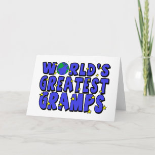 Carte Les plus grands groupes du monde
